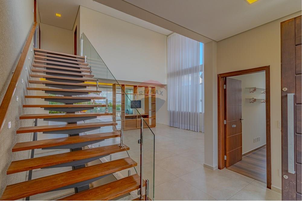 Casa de Condomínio - Venda - Atibaia , São Paulo - 04.jpg - 690921044-111