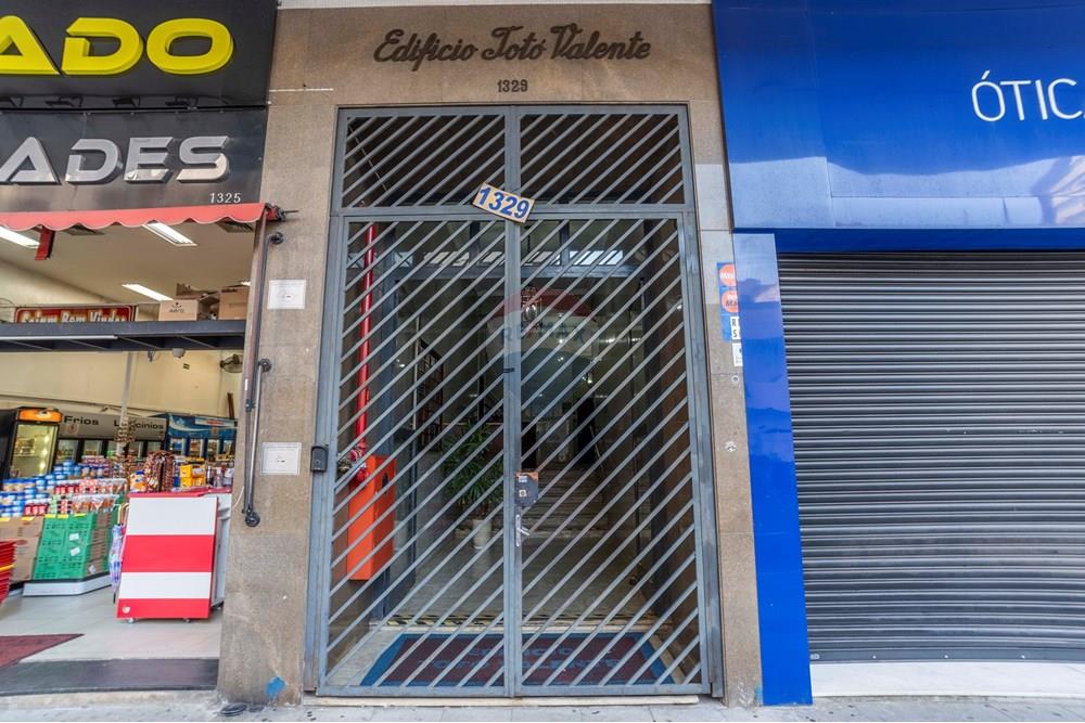 Cj. Comercial/ Sala - Venda - Campinas , São Paulo - fotos Imobiliarias 1-30.jpg - 690681015-112