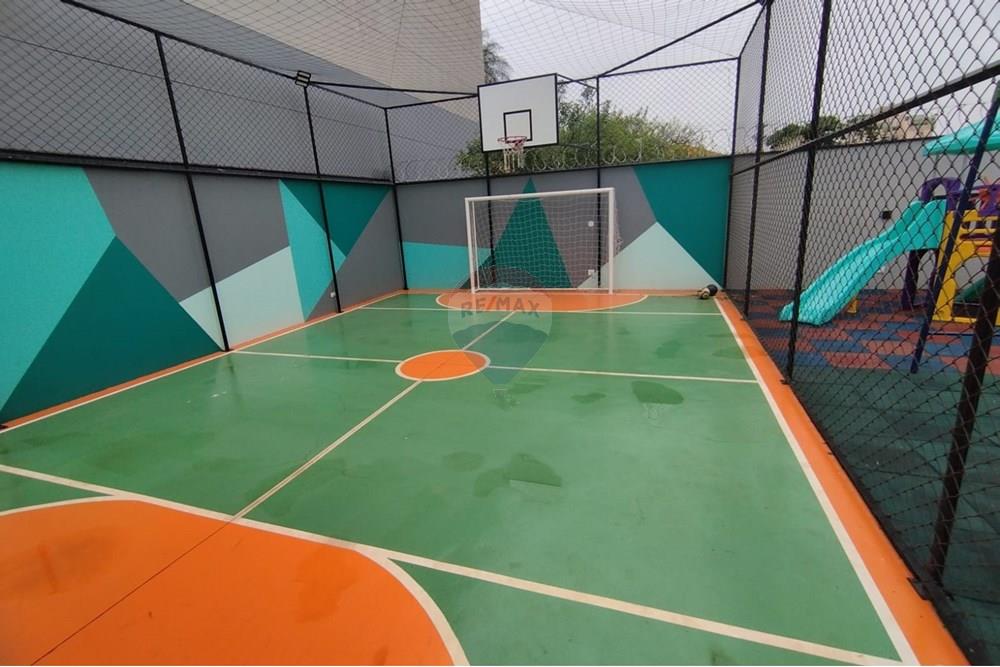 Apartamento - Alugar - Piracicaba , São Paulo - WhatsApp Image 2025-10-28 at 17.26.41 (2).jpeg - 690781011-529