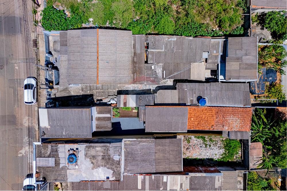 Casa - Venda - Atibaia , São Paulo - RVIVA-60.jpg - 690471099-15