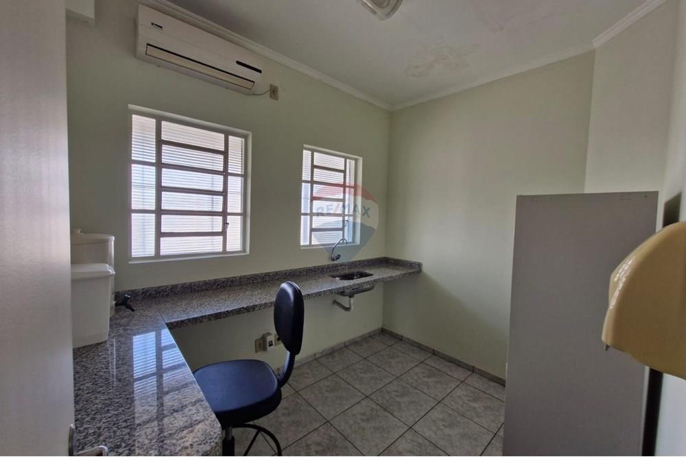 Cj. Comercial/ Sala - Alugar - Vinhedo , São Paulo - Sala 2 .jpg - 690851002-139