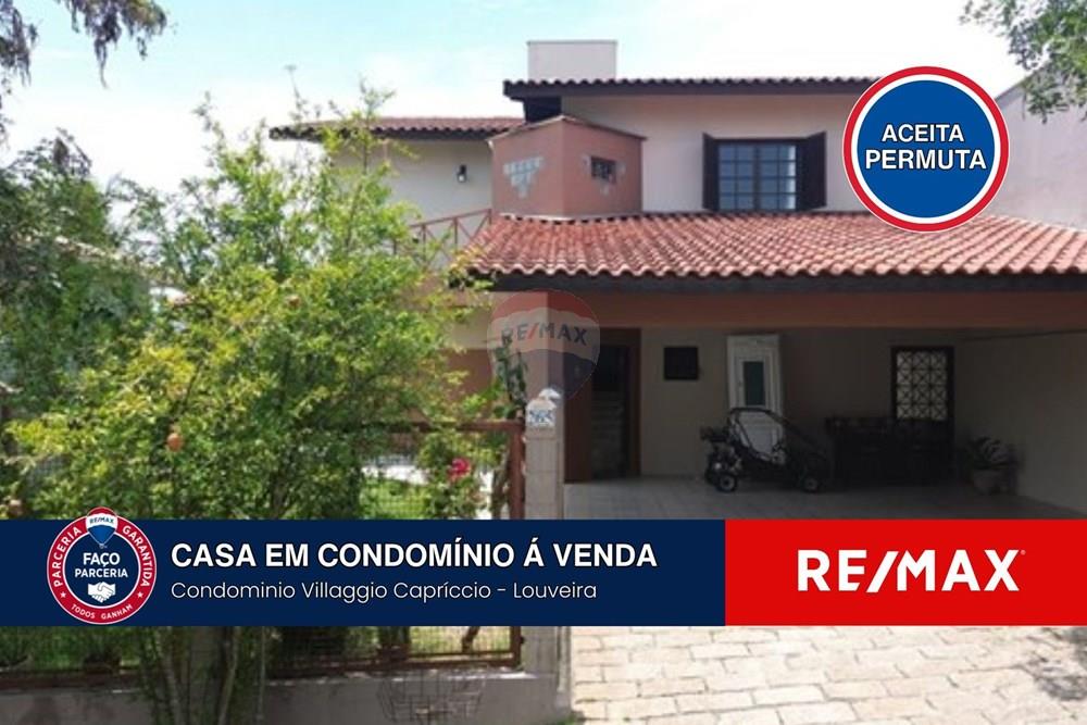 Casa de Condomínio - Venda - Louveira , São Paulo - CAPA ILIST E SITE - NAO JOGAR (15 x 10 cm) (24).jpg - 690941044-26