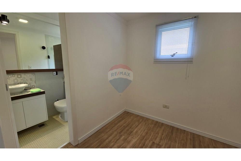 Casa de Condomínio - Venda - Santana de Parnaíba , São Paulo - 20260225_114120.jpg - 690951041-59