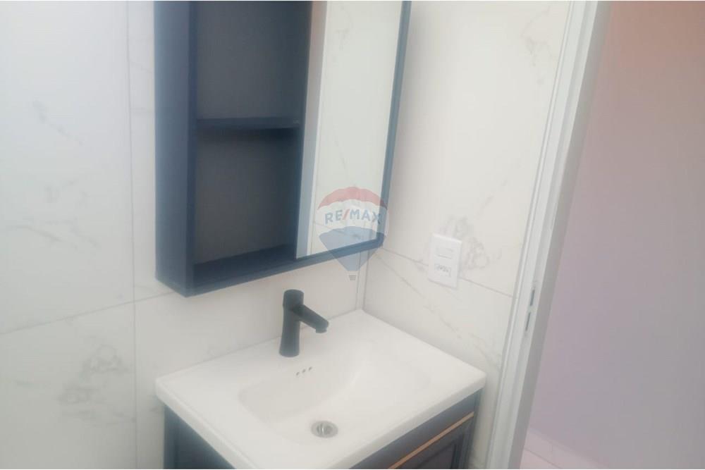 Kitnet - Alugar - Campinas , São Paulo - WhatsApp Image 2025-11-25 at 11.17.41 (2).jpeg - Banheiro - 690331010-81