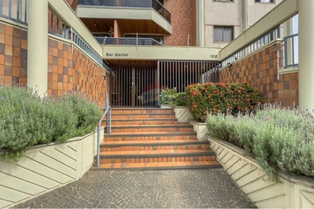 Apartamento - Alugar - Valinhos , São Paulo - San Marino 8.jpg - 690681005-132