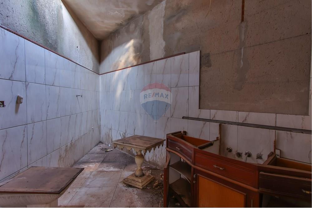 Terreno - Venda - Rio Claro , São Paulo - Rua 1CJ, 714 - Lr14.jpg - 690811038-54