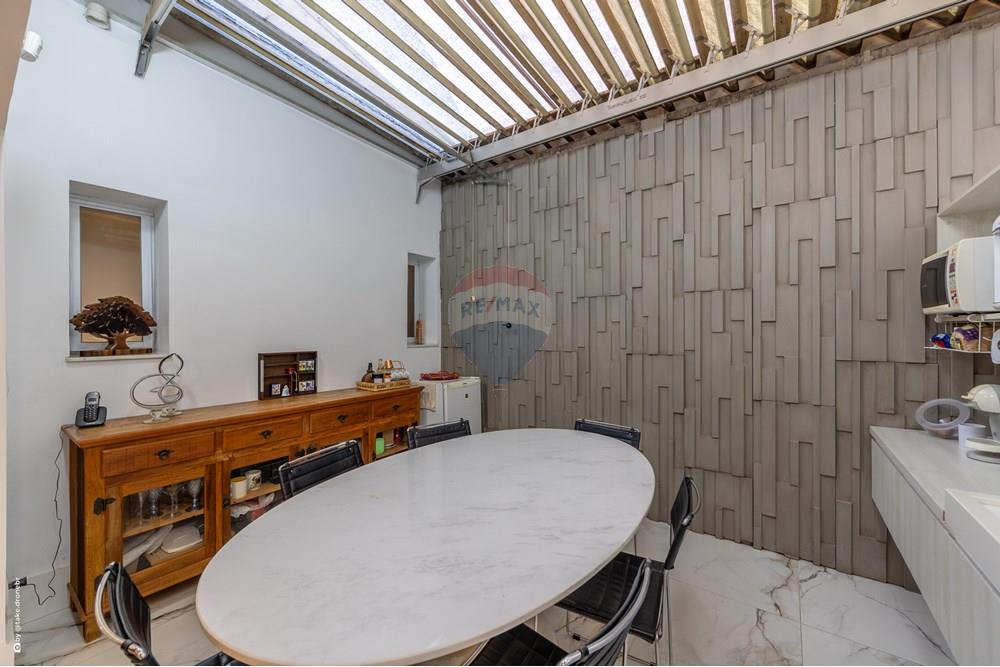 Casa - Venda - Vinhedo , São Paulo - TKD-4850.jpg - 690941020-74