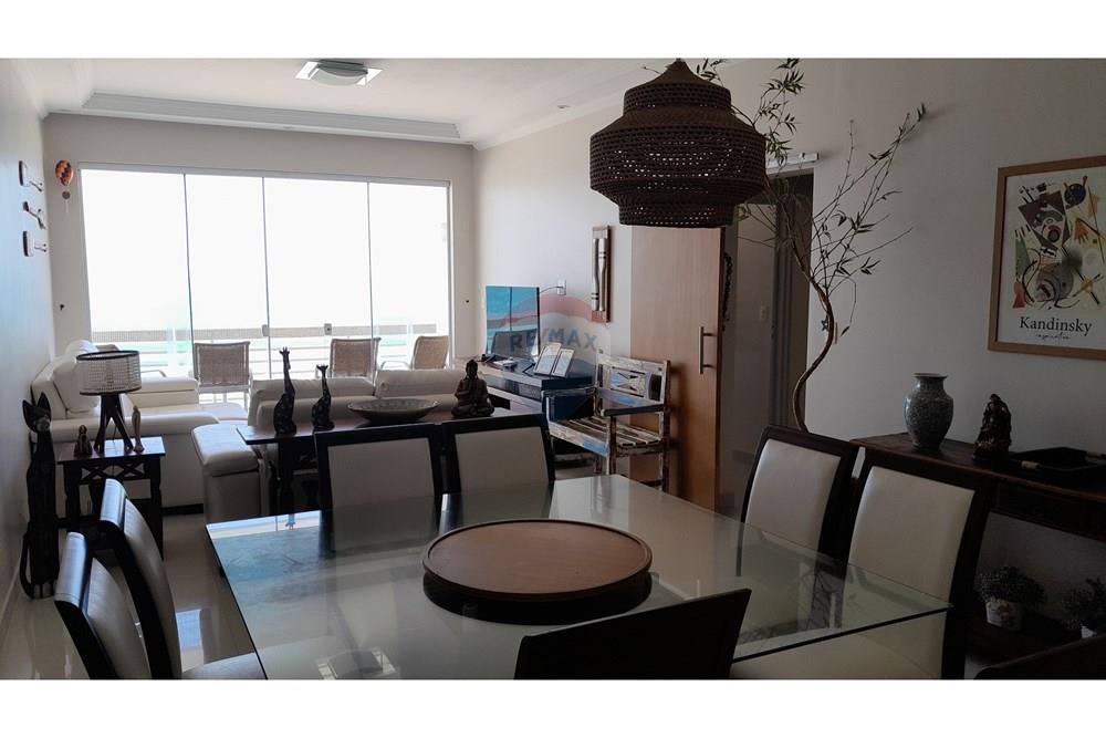 Apartamento - Venda - Guarujá , São Paulo - 20250401_104456.jpg - 690551040-236