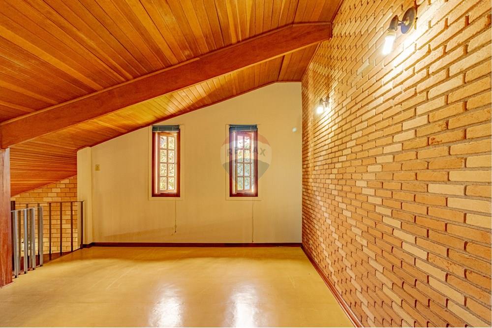 Casa - Venda - Atibaia , São Paulo - 08-casa-terrea-a-venda-jardim-do-lago-atibaia-remax-murilo-ferreto-lenita-zamana.jpg - 690921044-66