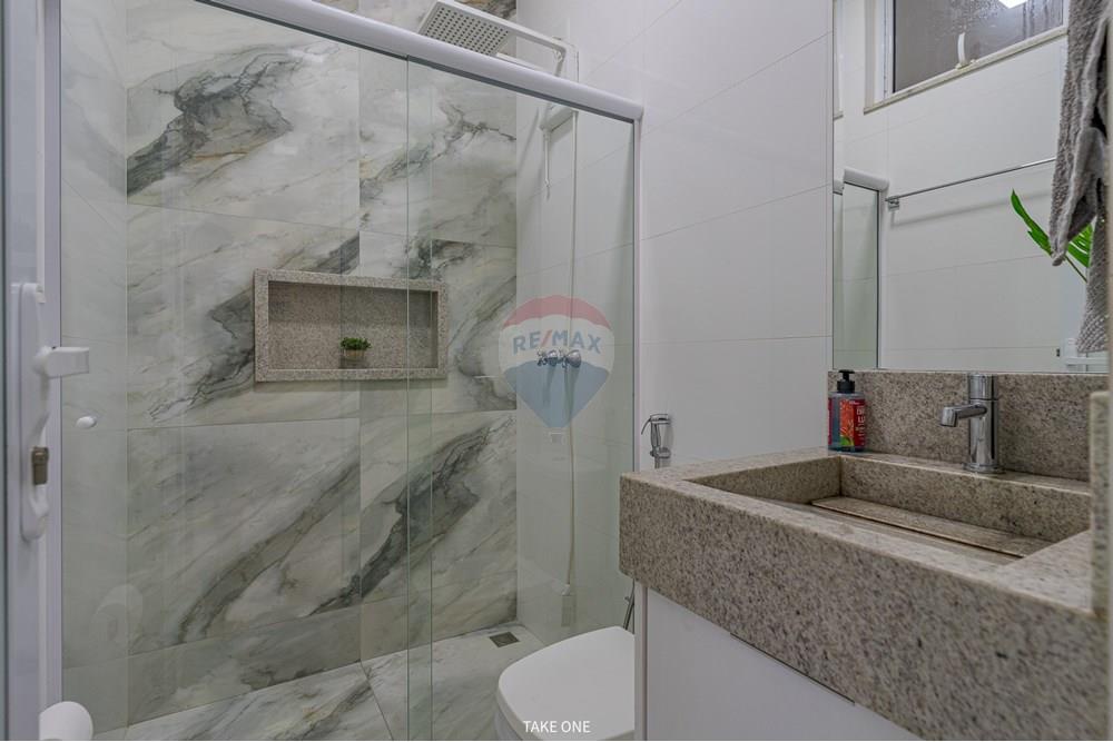 Casa - Venda - Santa Bárbara d'Oeste , São Paulo - DSC03610-HDR.jpg - 690231086-65