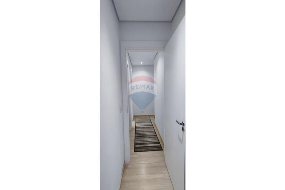 Apartamento - Alugar - Jundiaí , São Paulo - Loc 1.jpeg - 690791148-34