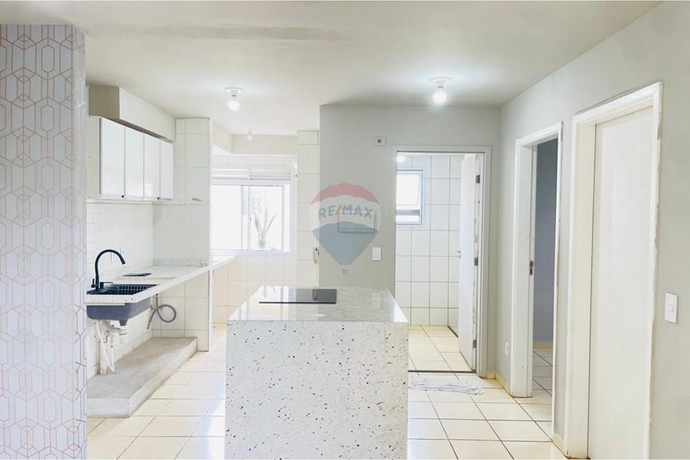 Apartamento - Venda - Americana , São Paulo - li7.jpg - 691071028-28