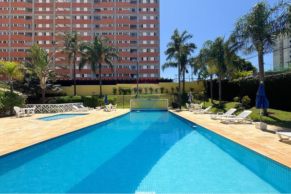 Cobertura - Venda - Campinas , São Paulo - IMG_7016.jpg - 690211052-9