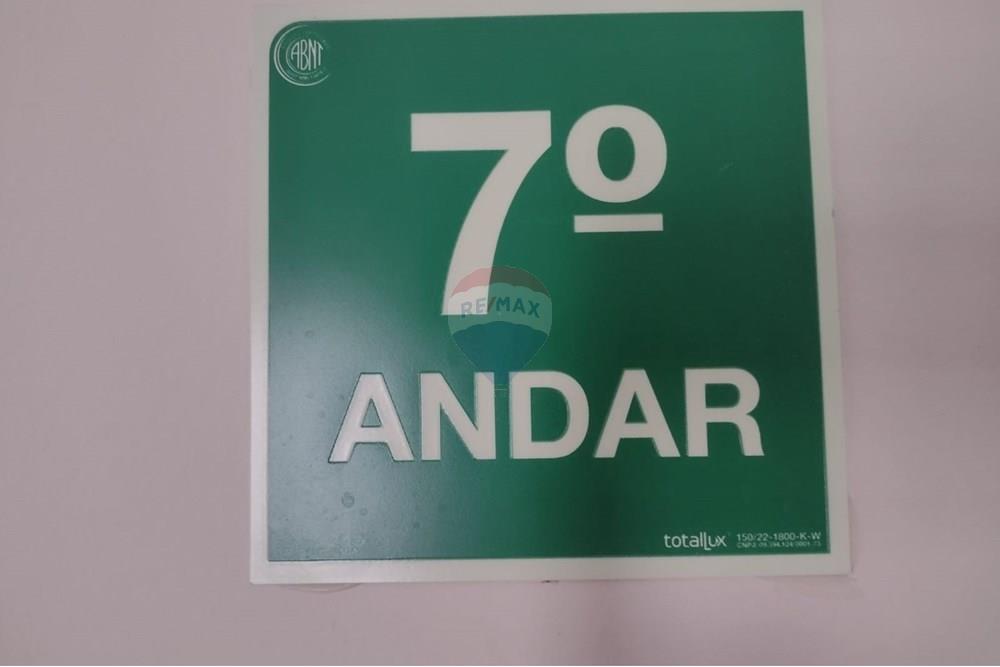 Apartamento - Alugar - Osasco , São Paulo - Imagem do WhatsApp de 2025-11-28 à(s) 18.03.47_223f4864.jpg - 691021040-1