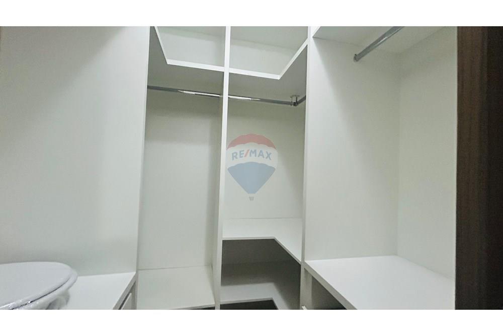 Apartamento - Alugar - Barueri , São Paulo - IMG_7415.jpeg - 691141013-98