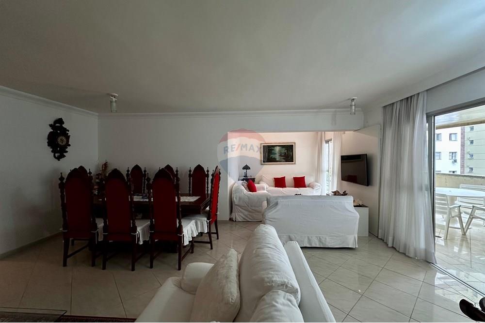 Apartamento - Venda - Guarujá , São Paulo - WhatsApp Image 2025-12-03 at 08.59.39 (8).jpeg - 690551024-297