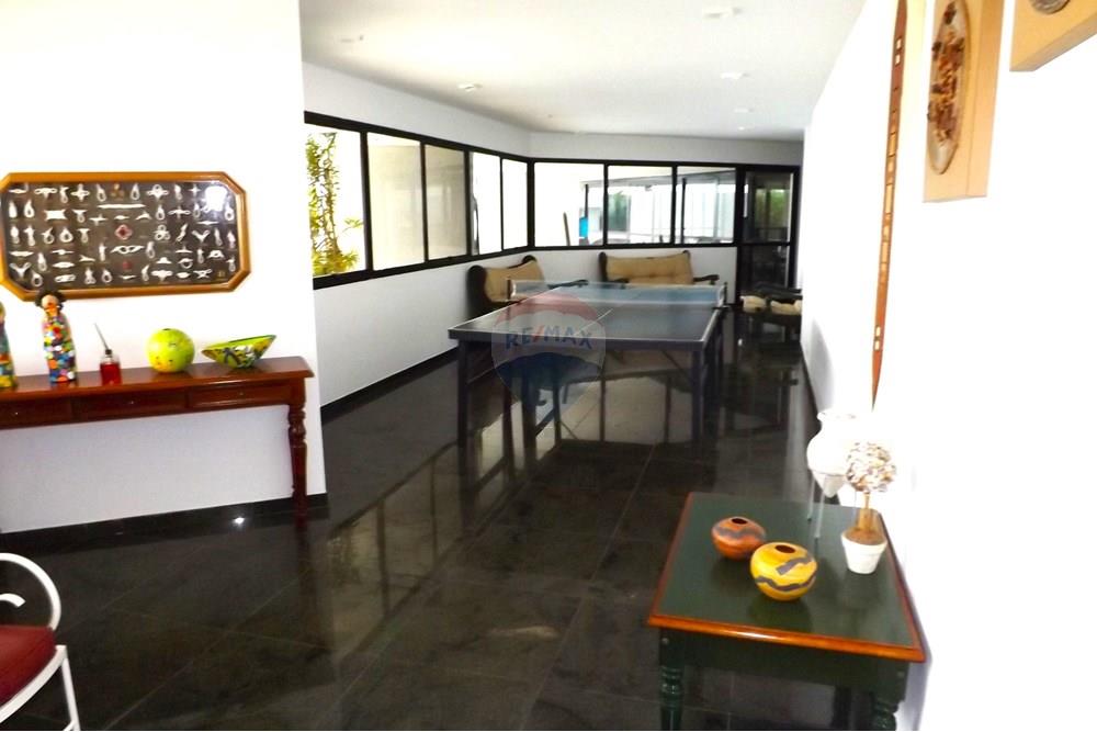 Apartamento - Venda - Guarujá , São Paulo - DSCF7014.JPG - 690501004-995