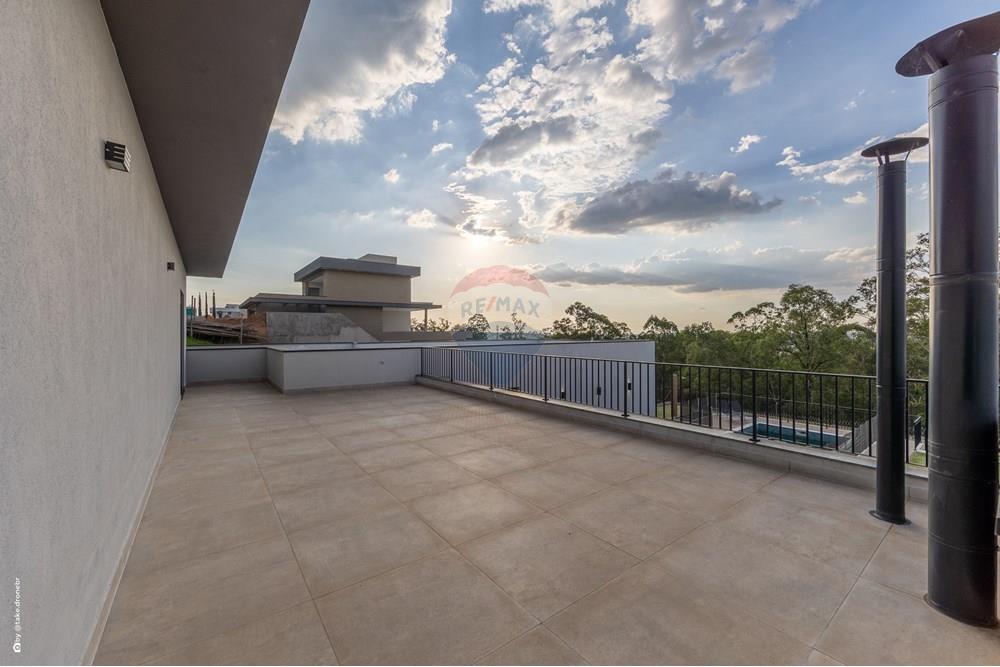 Casa de Condomínio - Venda - Vinhedo , São Paulo - TKD-11822.jpg - 690941014-88