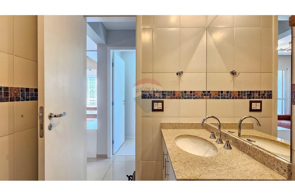 Apartamento - Venda - Barueri , São Paulo - 20260327_104532.jpg - 691021049-2