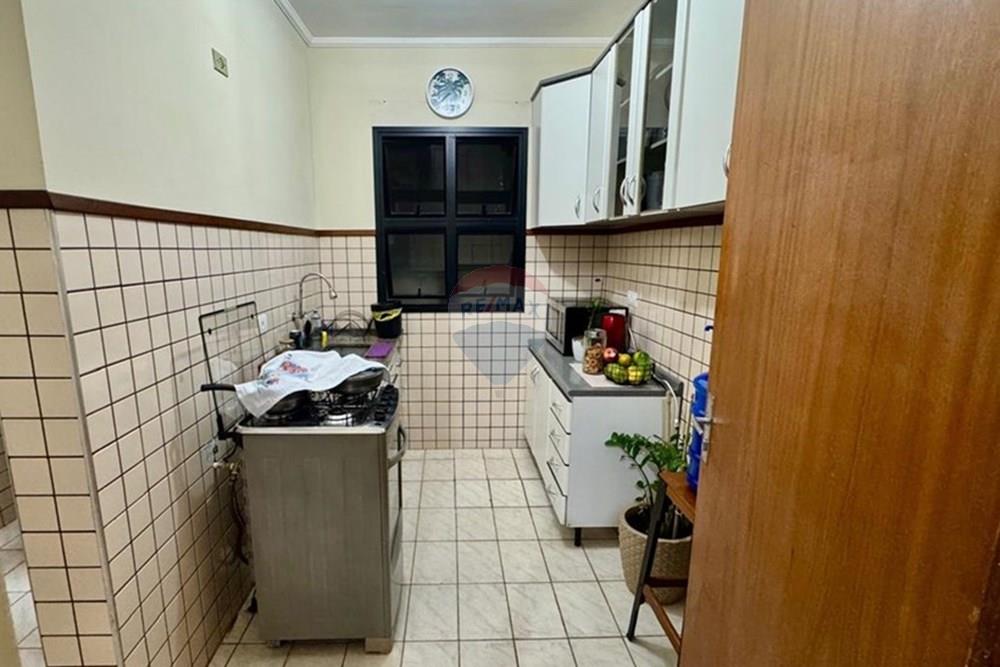 Apartamento - Venda - Santa Bárbara d'Oeste , São Paulo - WhatsApp Image 2026-02-06 at 00.51.05 (2).jpeg - Cozinha - 690231111-16