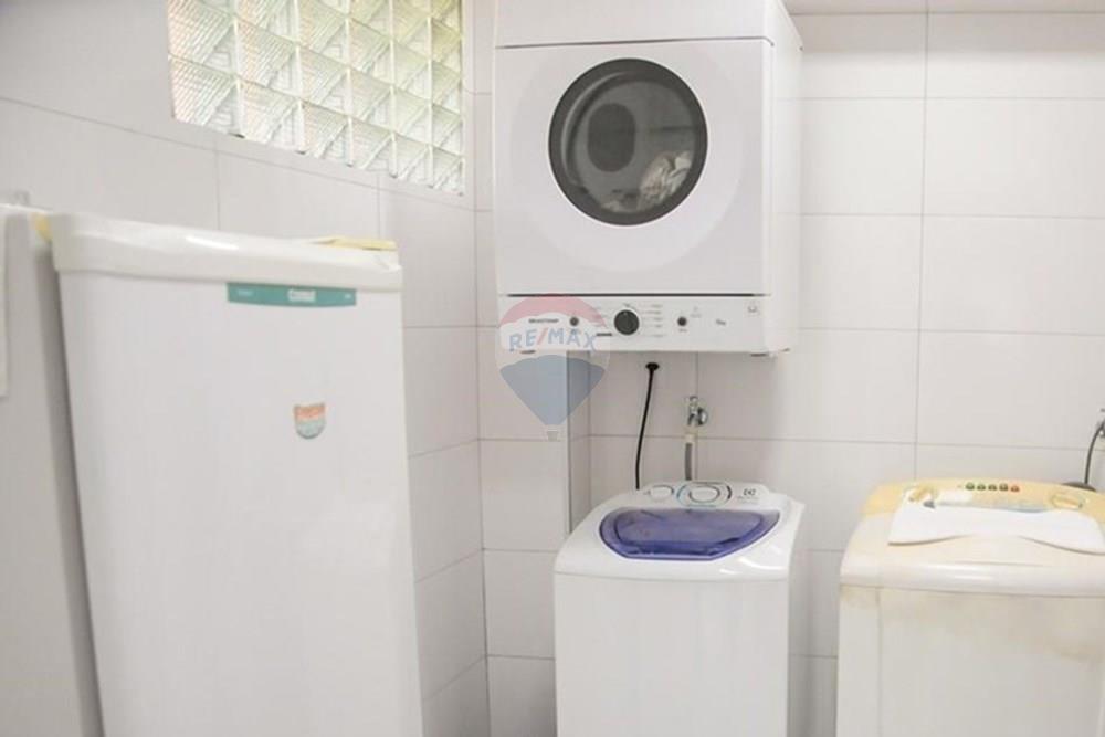 Chácara / Sítio / Fazenda - Venda - Jarinu , São Paulo - WhatsApp Image 2025-02-24 at 22.12.39.jpeg - 690661027-102