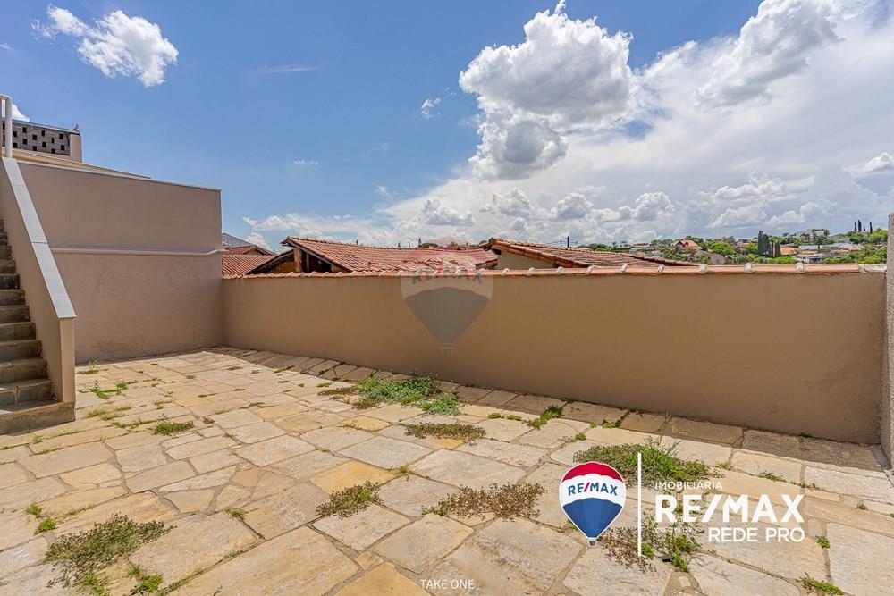 Casa - Venda - Vinhedo , São Paulo - DSC05413-HDR.jpg - 690541093-181