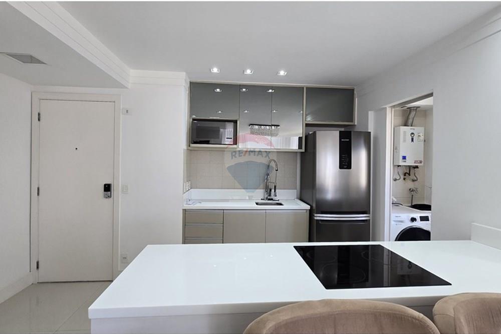 Duplex - Alugar - Barueri , São Paulo - 6.jpeg - 691141038-18