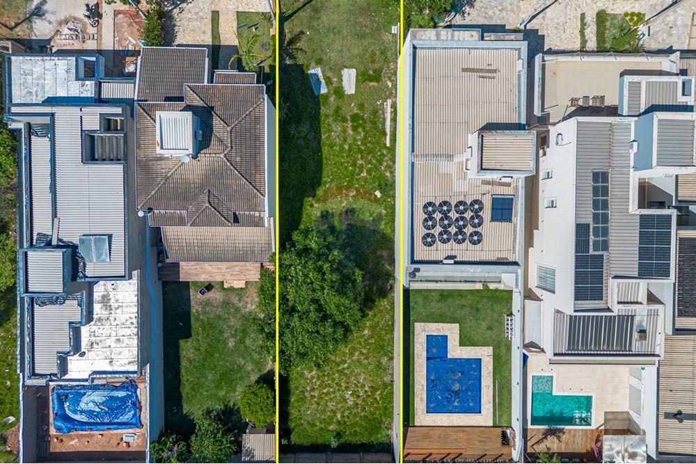 Terreno - Venda - Valinhos , São Paulo - DJI_0756 (1).jpg - 690851076-165