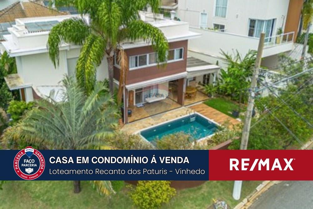 Casa de Condomínio - Venda - Vinhedo , São Paulo - CAPA ILIST E SITE - NAO JOGAR (15 x 10 cm) (38).jpg - 690941020-102