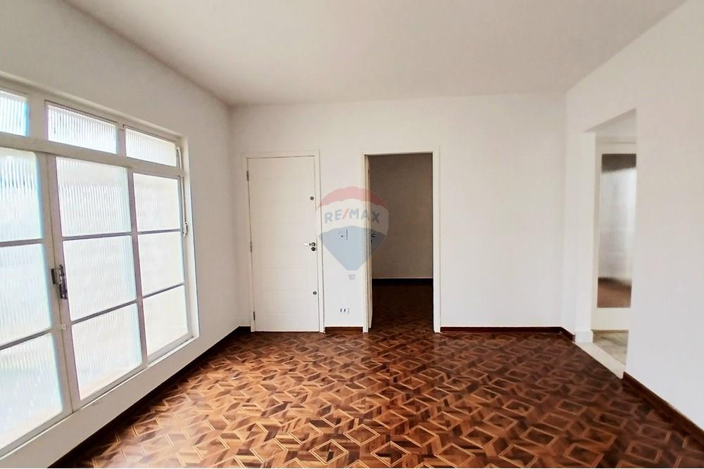 Casa Comercial - Alugar - Piracicaba , São Paulo - 20250725_104228.jpg - 690781080-30