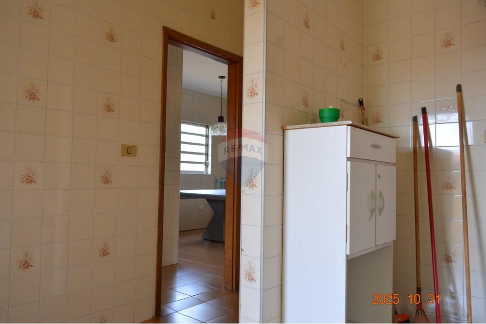 Sobrado - Venda - Hortolândia , São Paulo - DSC_0024.JPG - 690701021-60