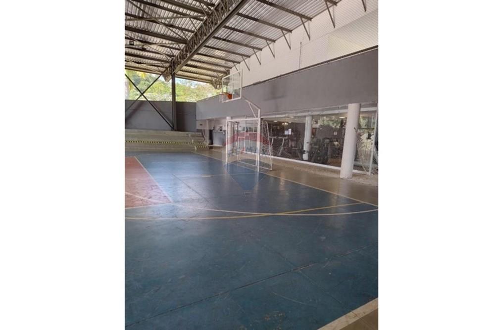 Terreno - Venda - Santana de Parnaíba , São Paulo - Opera Instantâneo_2025-07-02_094155_www.imovelweb.com.br.jpg - 690951047-73