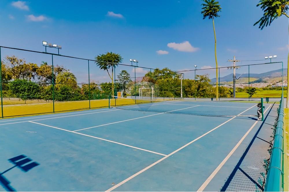 Terreno - Venda - Bom Jesus dos Perdões , São Paulo - 22.jpg - 690921103-5