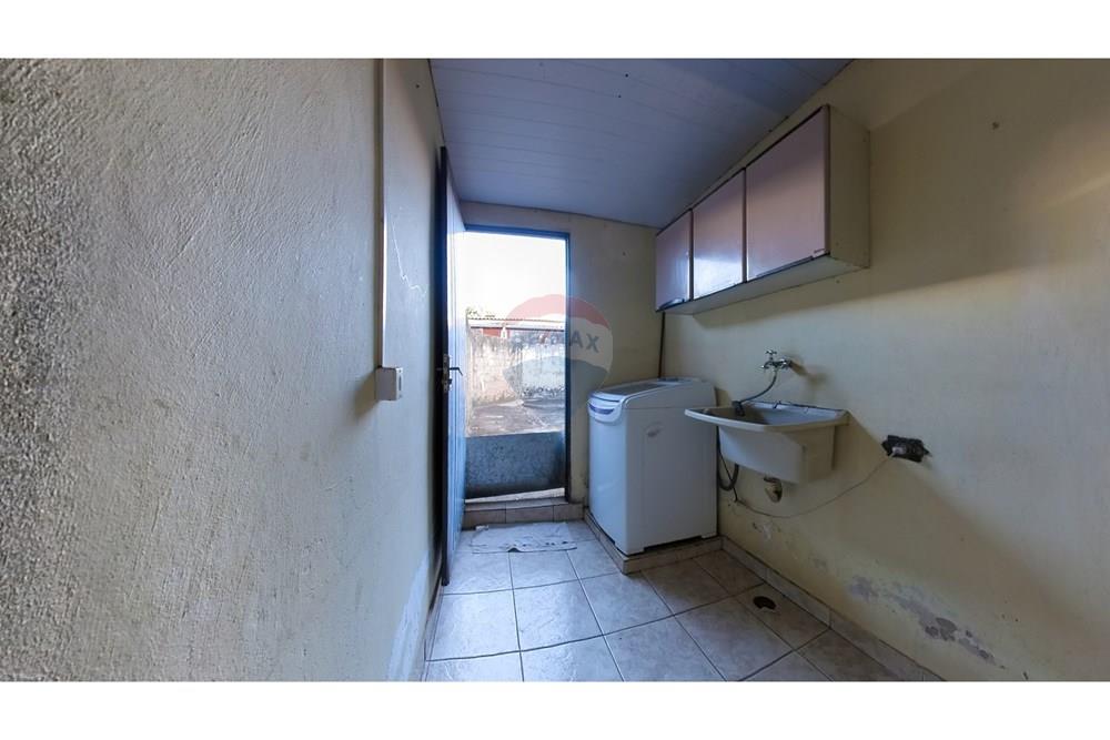 Casa - Venda - Araras , São Paulo - IMG_20250611_090016_00_048_PureShot.jpg - 690691027-134