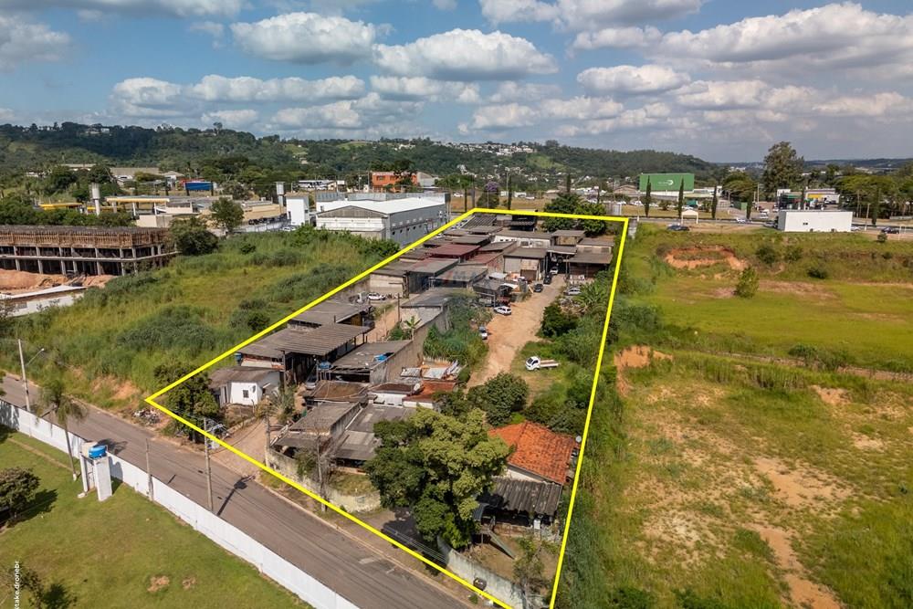 Terreno - Venda - Vinhedo , São Paulo - TKD-17125.jpg - 690941013-112