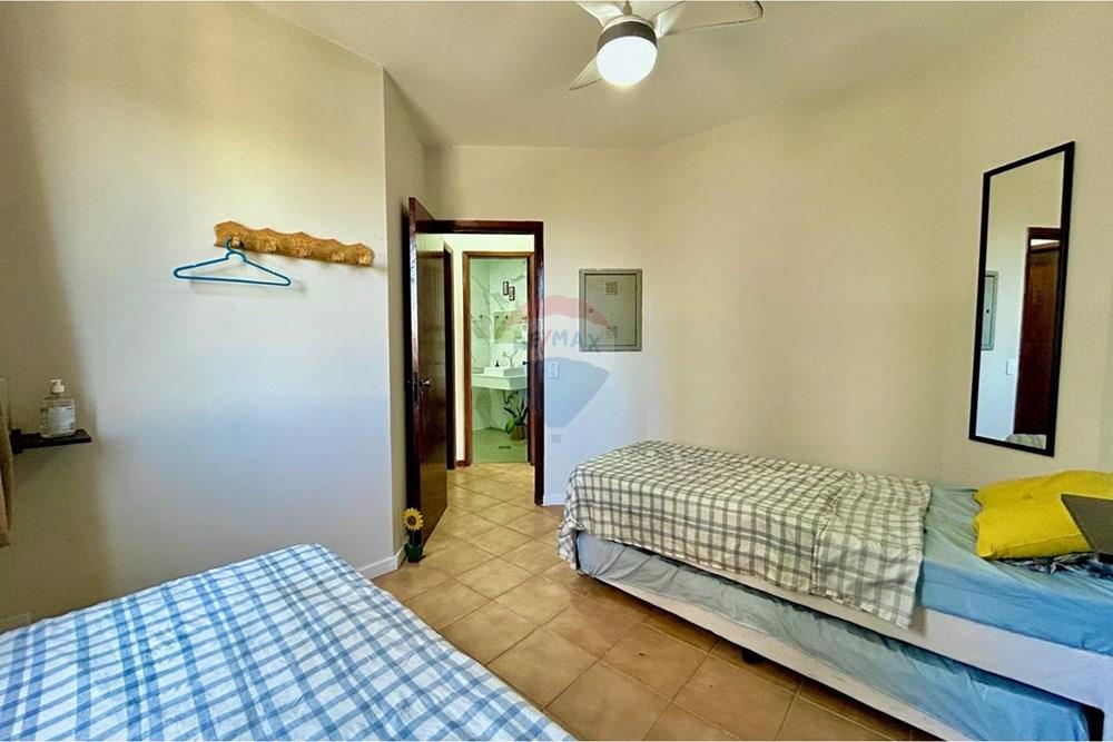 Apartamento - Venda - Guarujá , São Paulo - WhatsApp Image 2026-01-08 at 17.29.58.jpeg - Quarto de família - 690821075-31