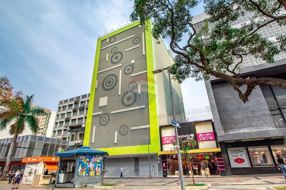 Prédio - Alugar - Campinas , São Paulo - 2.jpg - 690681190-27