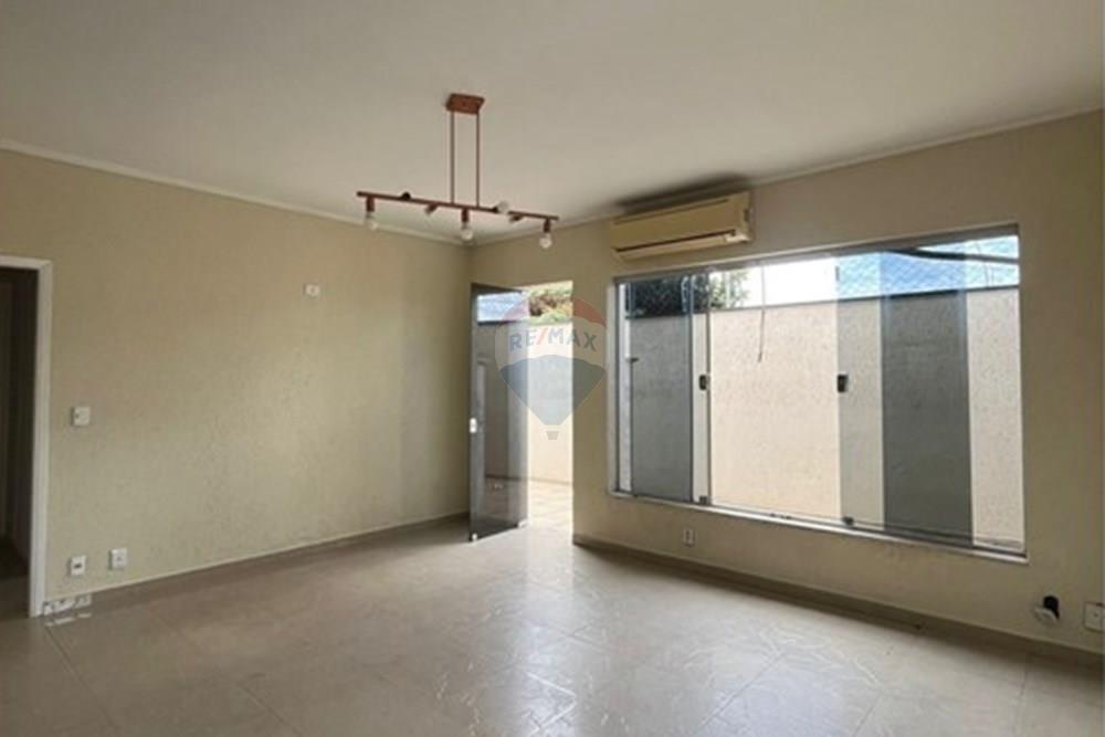 Casa - Alugar - Campinas , São Paulo - WhatsApp Image 2026-01-12 at 11.15.15 (2).jpeg - 691181019-7