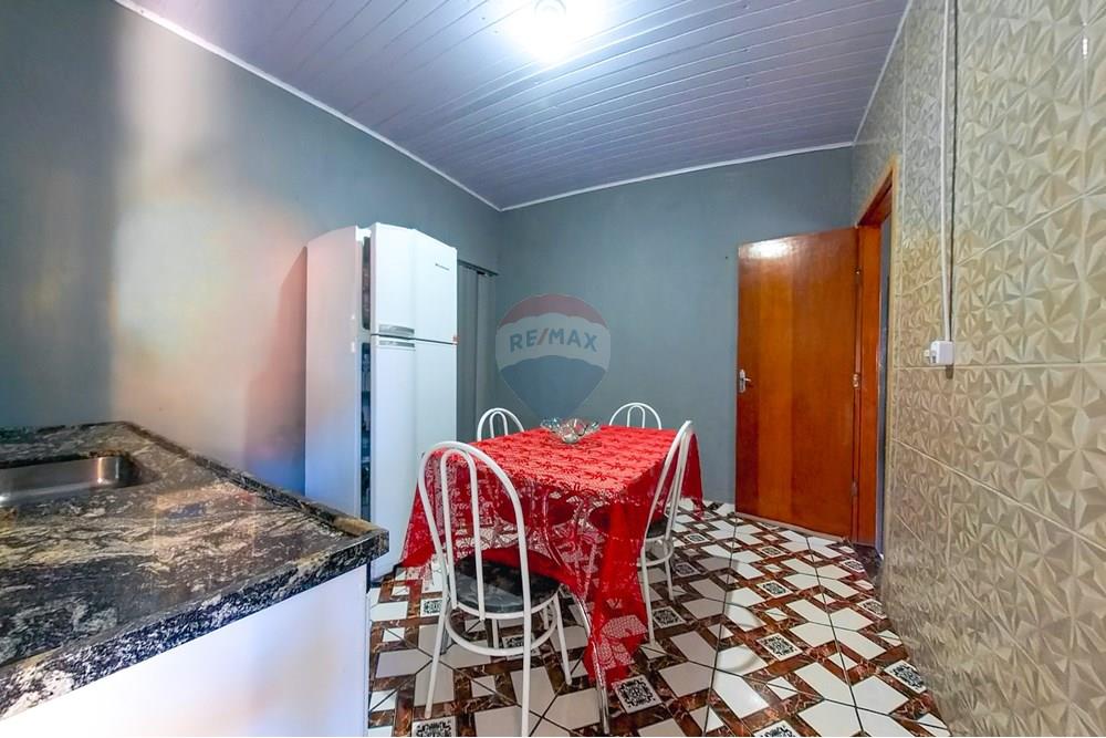 Casa - Venda - Leme , São Paulo - Tratada-8.jpg - 690481047-1