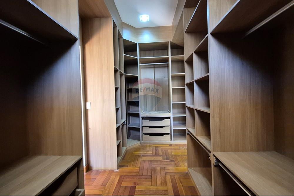 Casa de Condomínio - Alugar - Mogi Mirim , São Paulo - 20251106_105658.jpg - Suite - 690751019-431