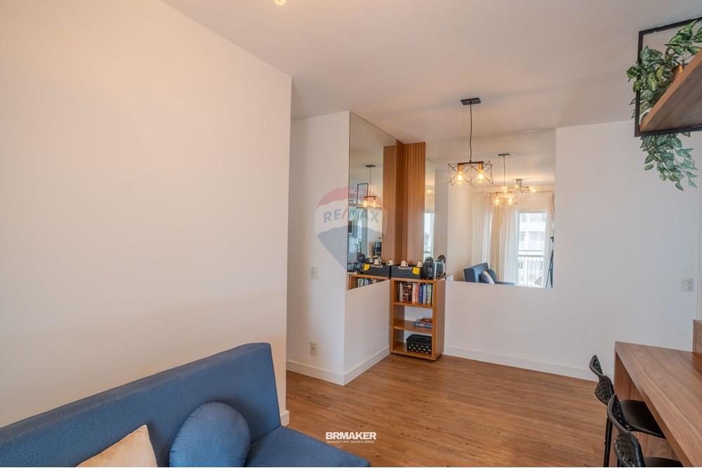 Apartamento - Venda - Paulínia , São Paulo - foto imobiliarias--BRMAKER - REMAX-97.jpg - 690681132-54