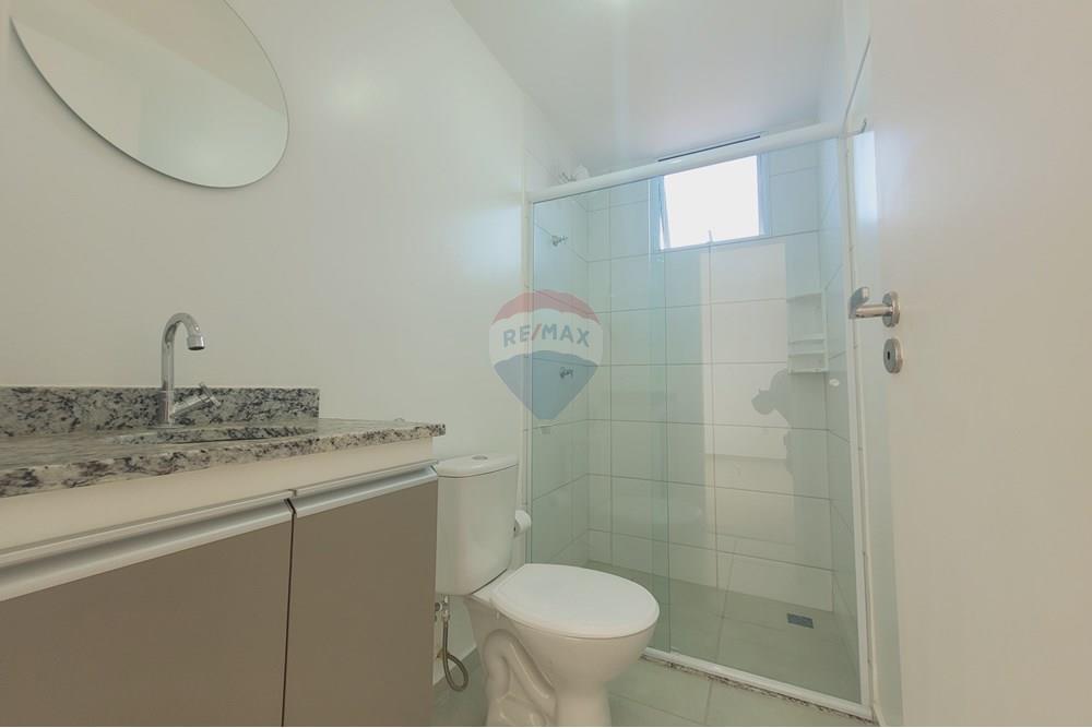 Apartamento - Alugar - Mogi Guaçu , São Paulo - 20241101_094622.jpg - 690521007-312