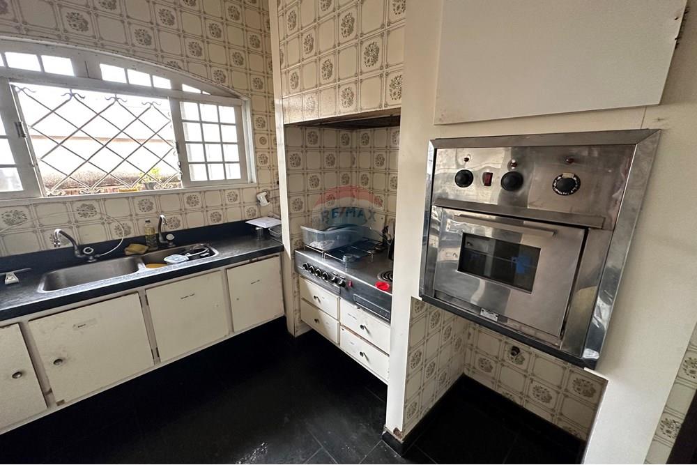 Casa - Venda - Piracicaba , São Paulo - ManoelChadad_160_32.JPEG - 690781150-21