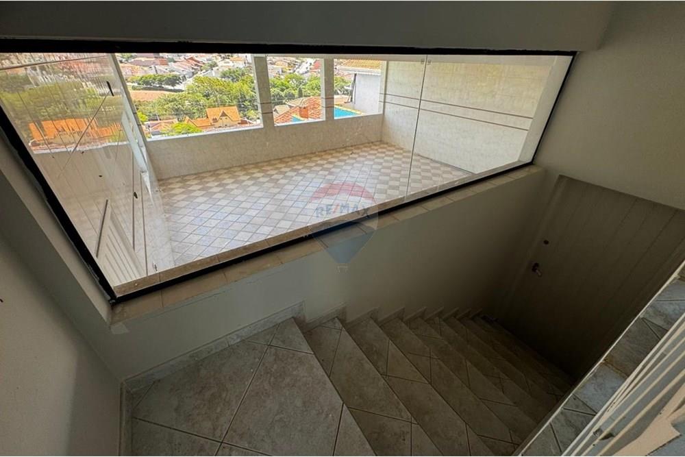 Casa - Venda - Bragança Paulista , São Paulo - PHOTO-2025-11-20-15-50-30 5.jpg - 690041018-322