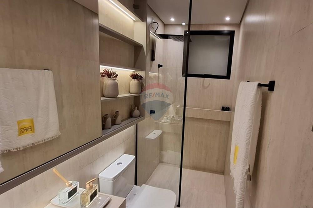 Apartamento - Venda - Paulínia , São Paulo - WhatsApp Image 2025-06-09 at 13.10.24 (3).jpeg - 690511309-8