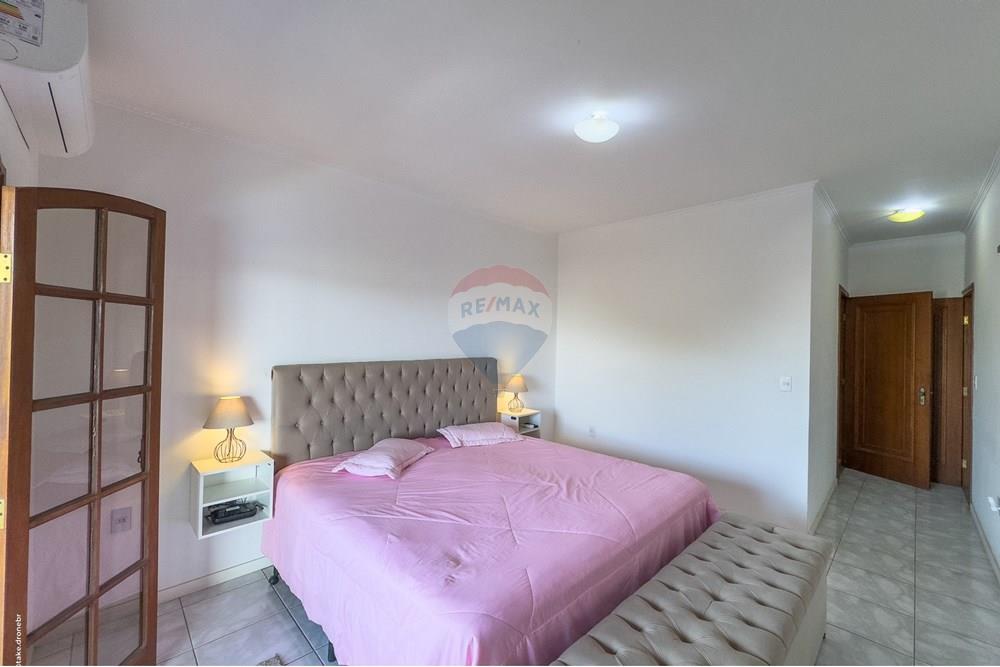 Casa de Vila - Venda - Louveira , São Paulo - TKD-0983.jpg - 690051060-40