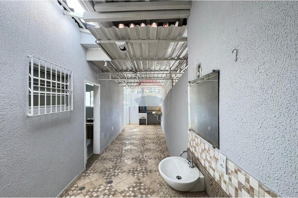 Casa - Alugar - Campinas , São Paulo - WhatsApp Image 2025-11-26 at 20.10.10 (2).jpeg - 691181013-3