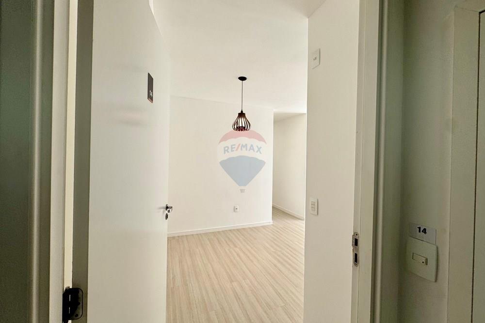 Apartamento - Alugar - Paulínia , São Paulo - IMG_6547.jpg - 690511143-139