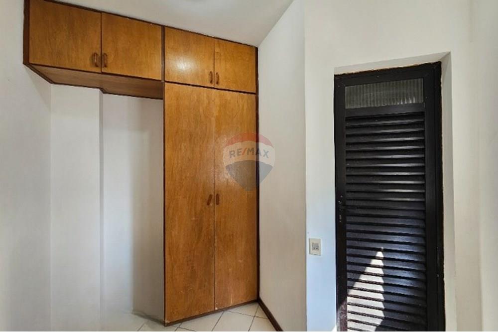 Apartamento - Venda - Guarujá , São Paulo - 20250821_142005_cleanup.jpg - 690501023-403