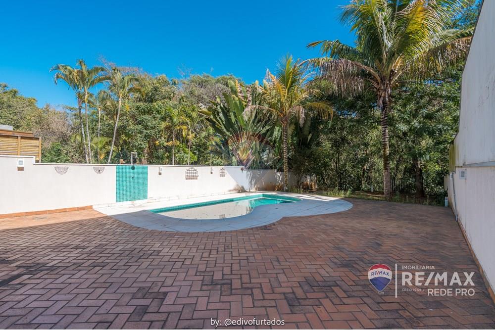 Casa de Condomínio - Alugar - Valinhos , São Paulo - EDI08985EDIVO FURTADO SILVA - RG98002306922 SSPCE - REMAX REDE PRO - 690851013-267 - RESERVA COLONIAL - ELISA MARCONI.jpg - 690851013-281